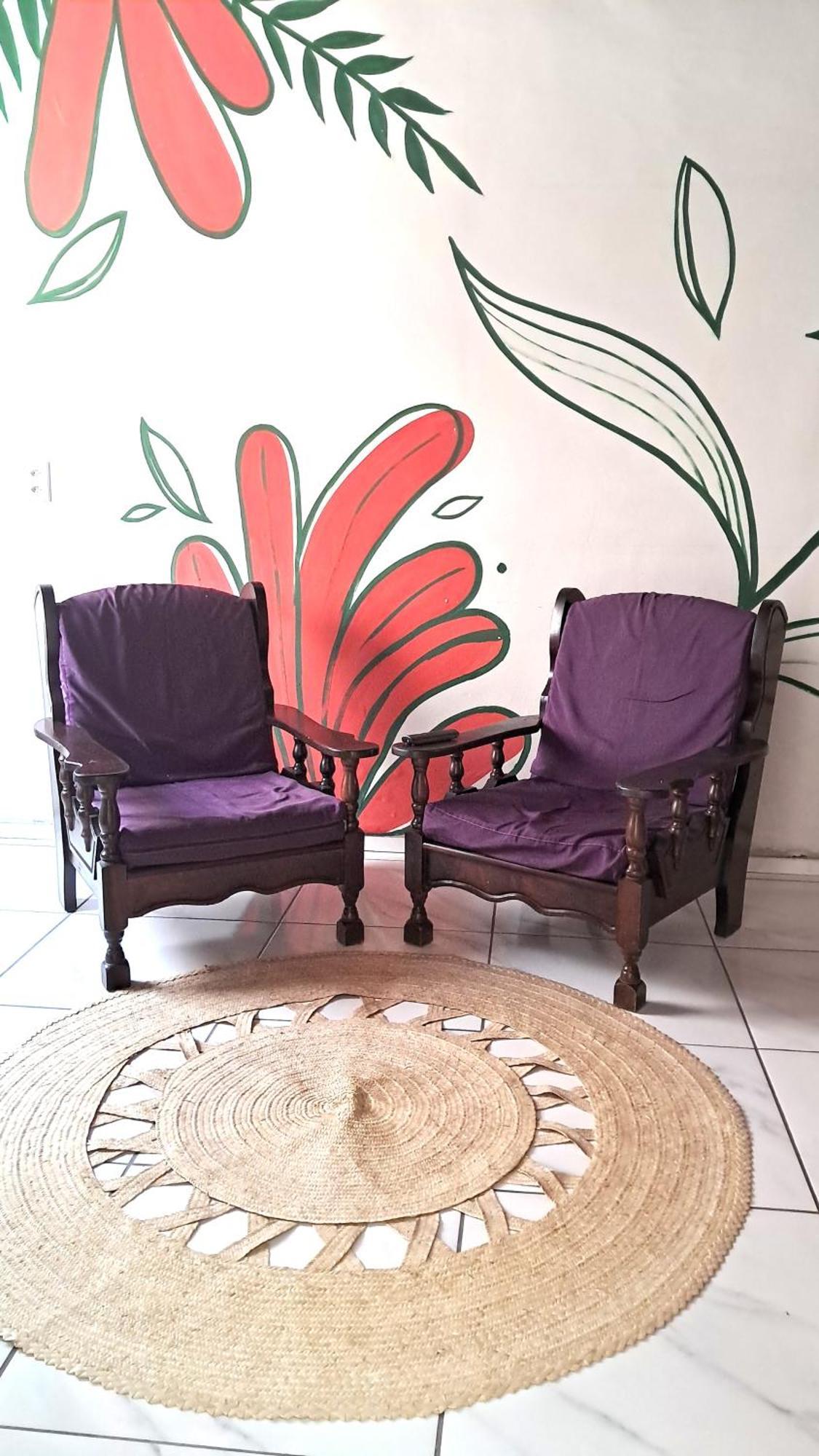 Residencia Ilha Bela Villa São Luís Eksteriør bilde