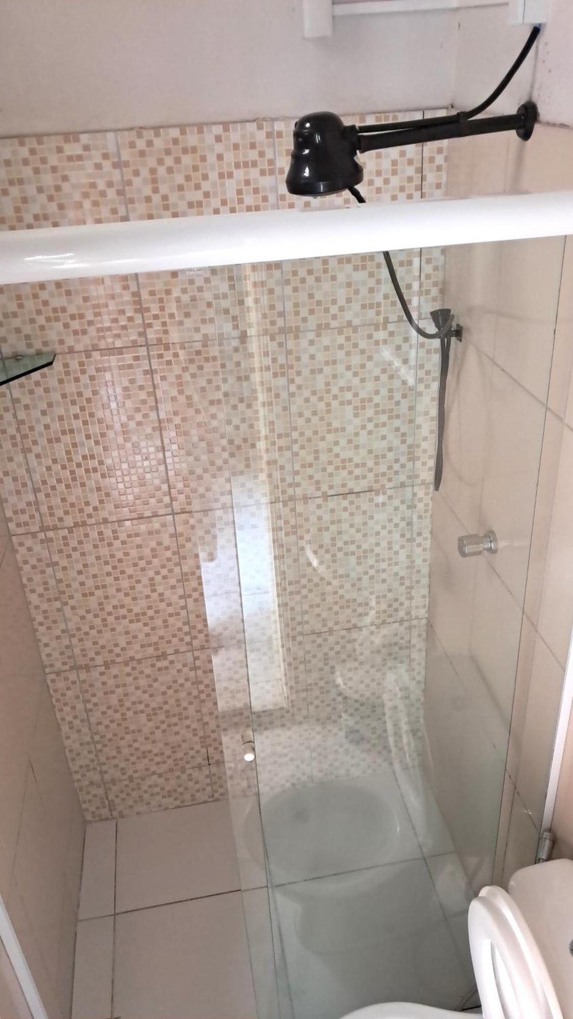 Residencia Ilha Bela Villa São Luís Eksteriør bilde